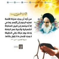 صور متفرقة